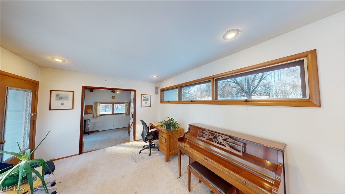 Younkman - Residential