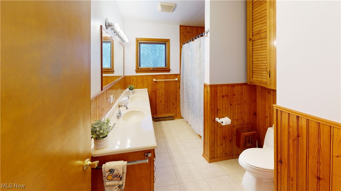 Younkman - Residential
