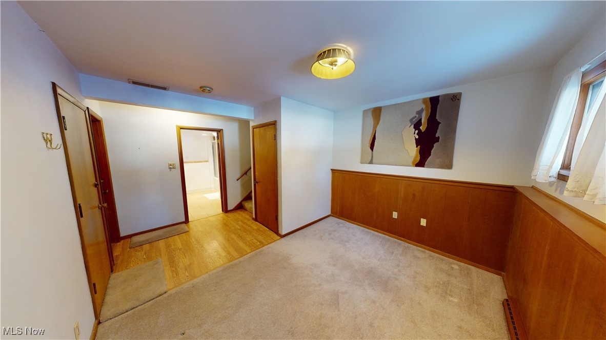 Younkman - Residential