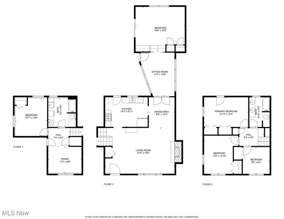 Younkman - Residential