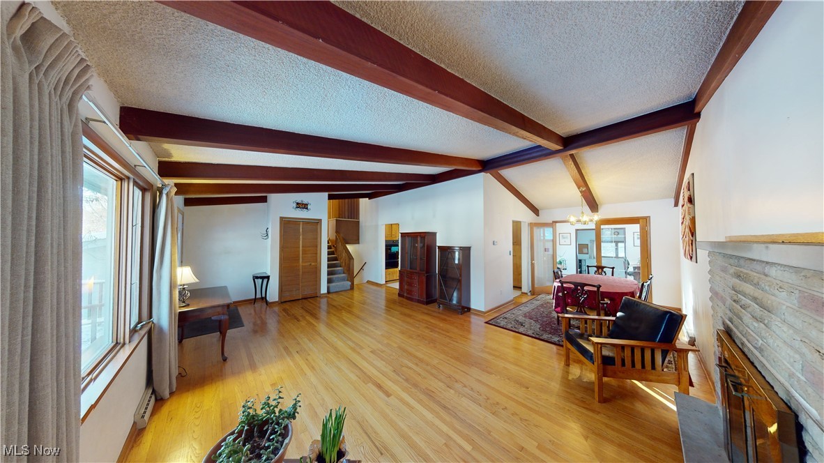 Younkman - Residential