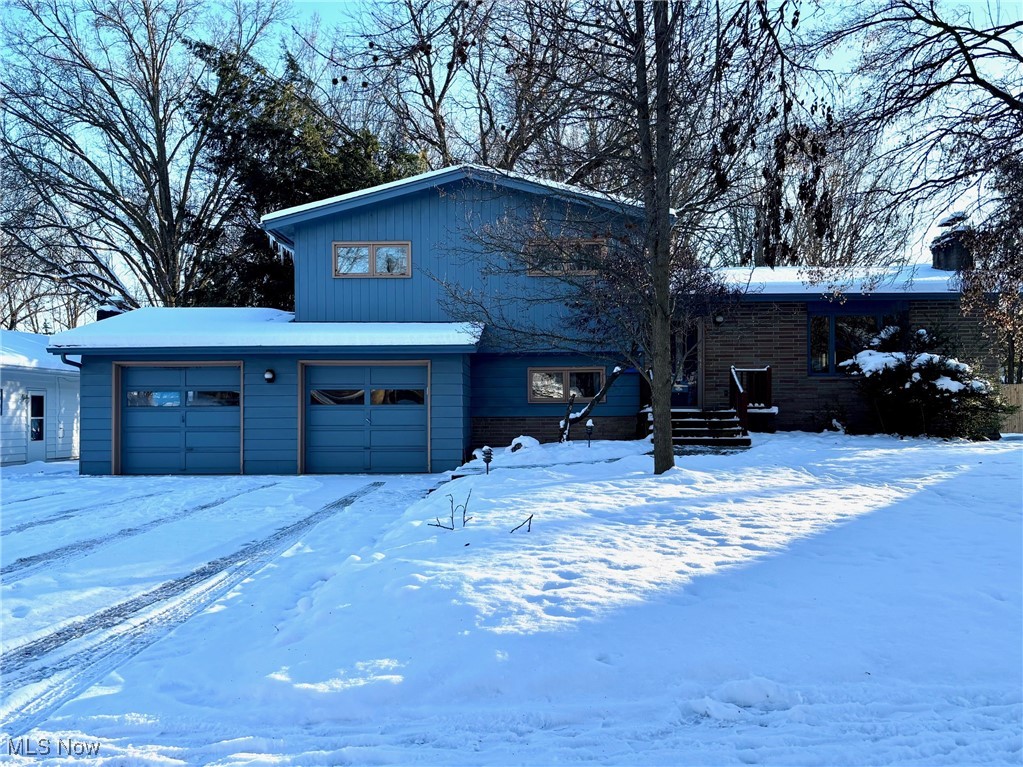 Younkman - Residential
