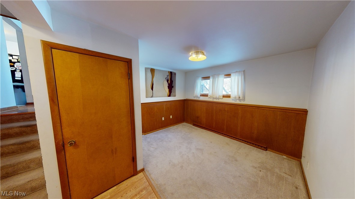Younkman - Residential