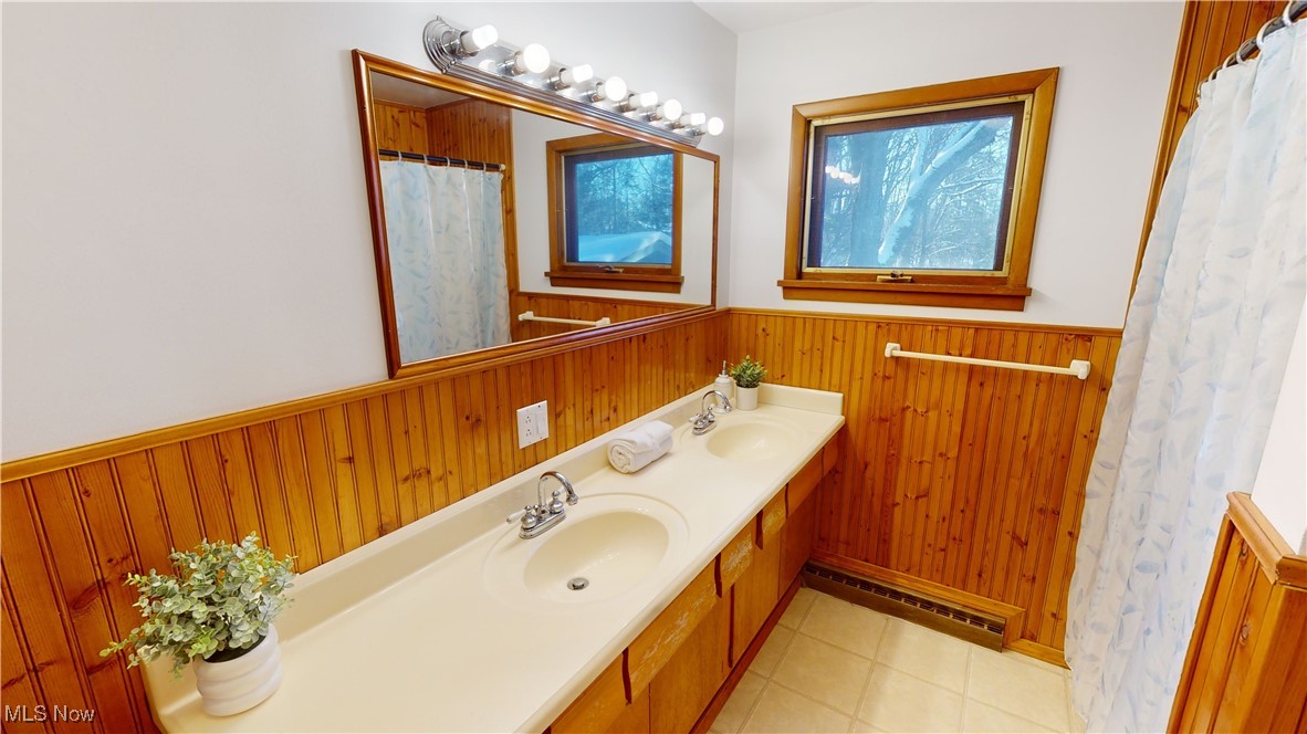 Younkman - Residential