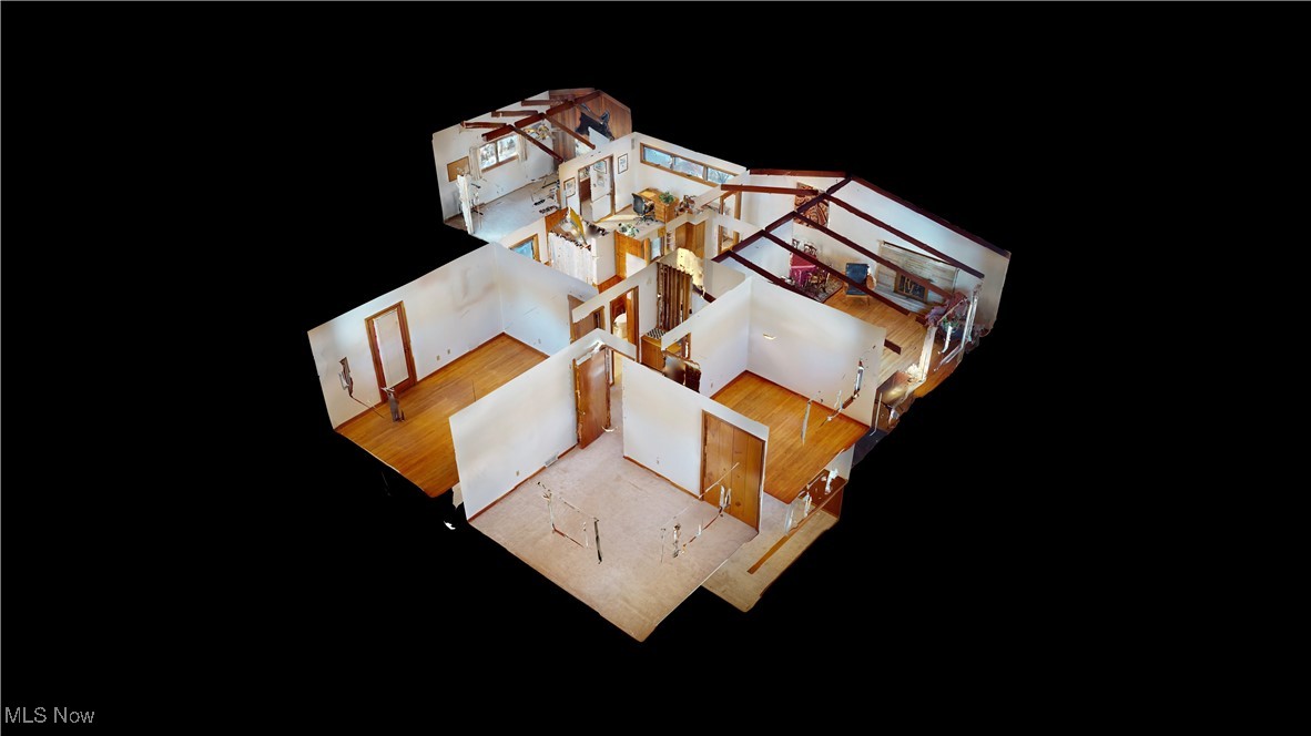 Younkman - Residential
