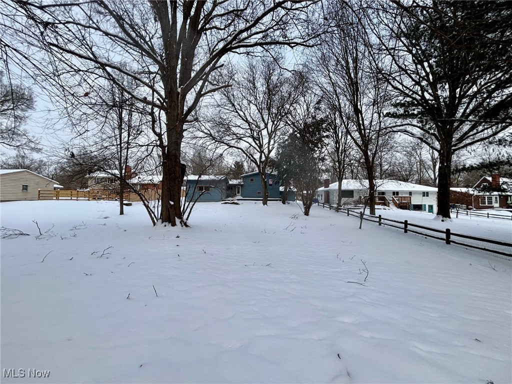 Younkman - Residential