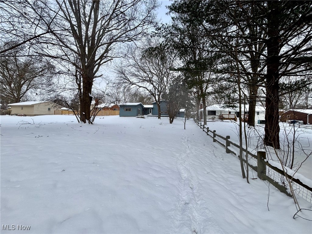 Younkman - Residential