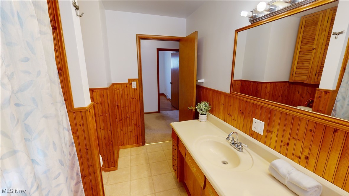 Younkman - Residential
