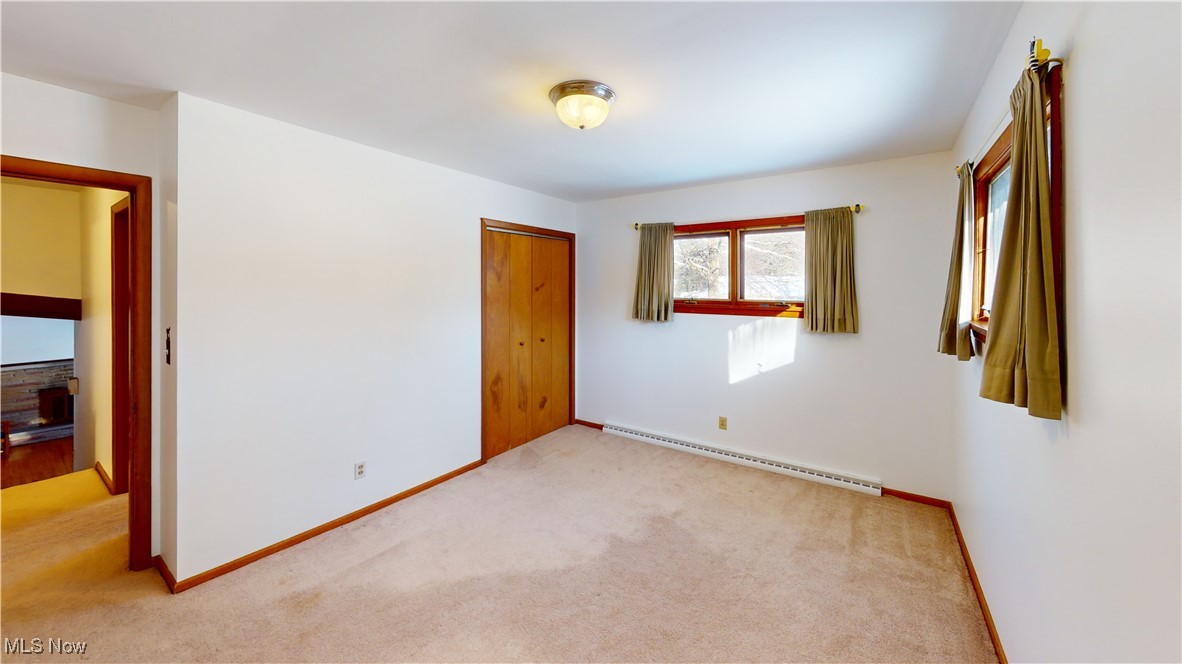 Younkman - Residential
