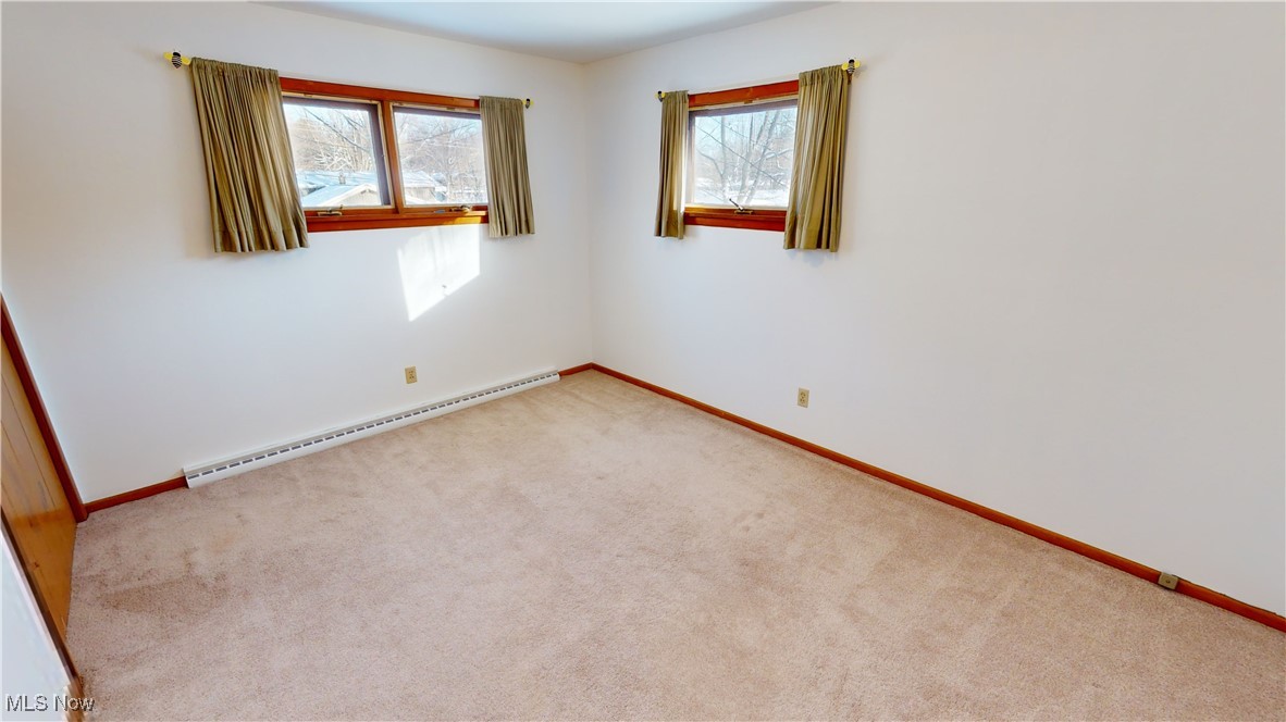 Younkman - Residential