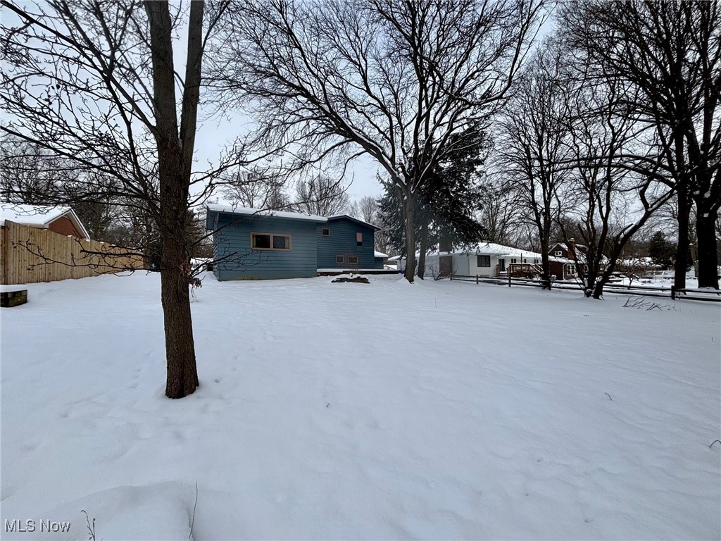 Younkman - Residential