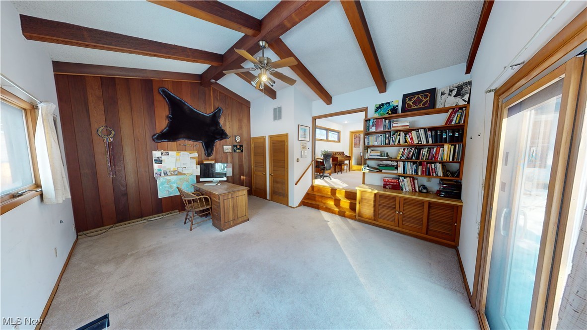 Younkman - Residential
