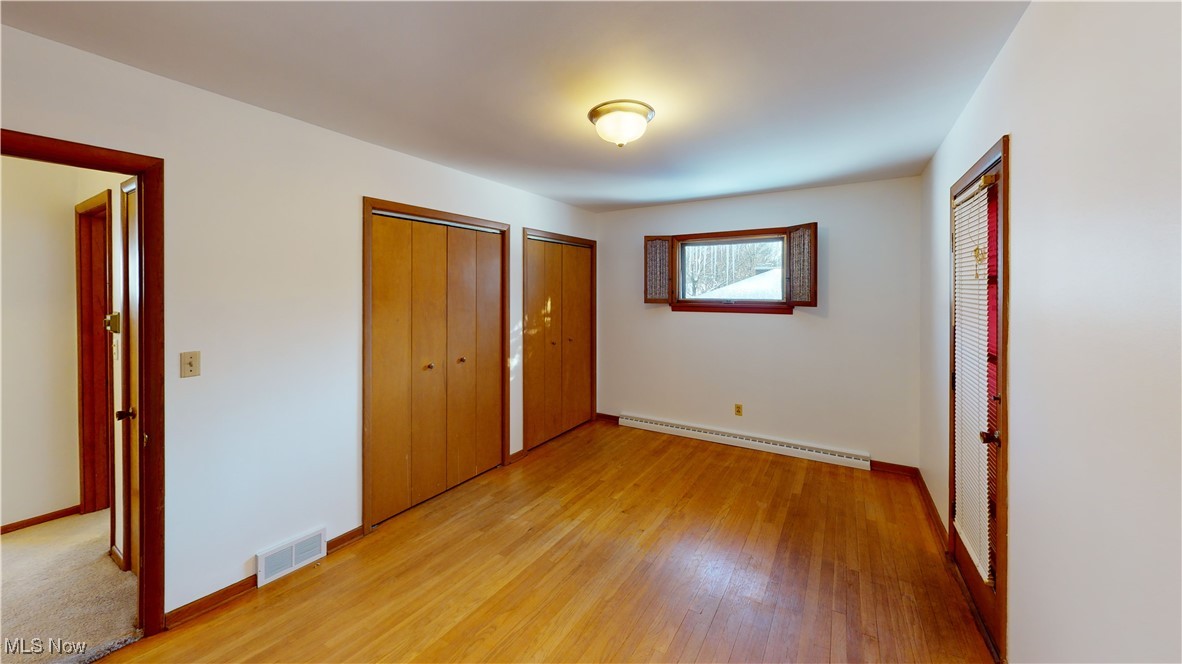 Younkman - Residential