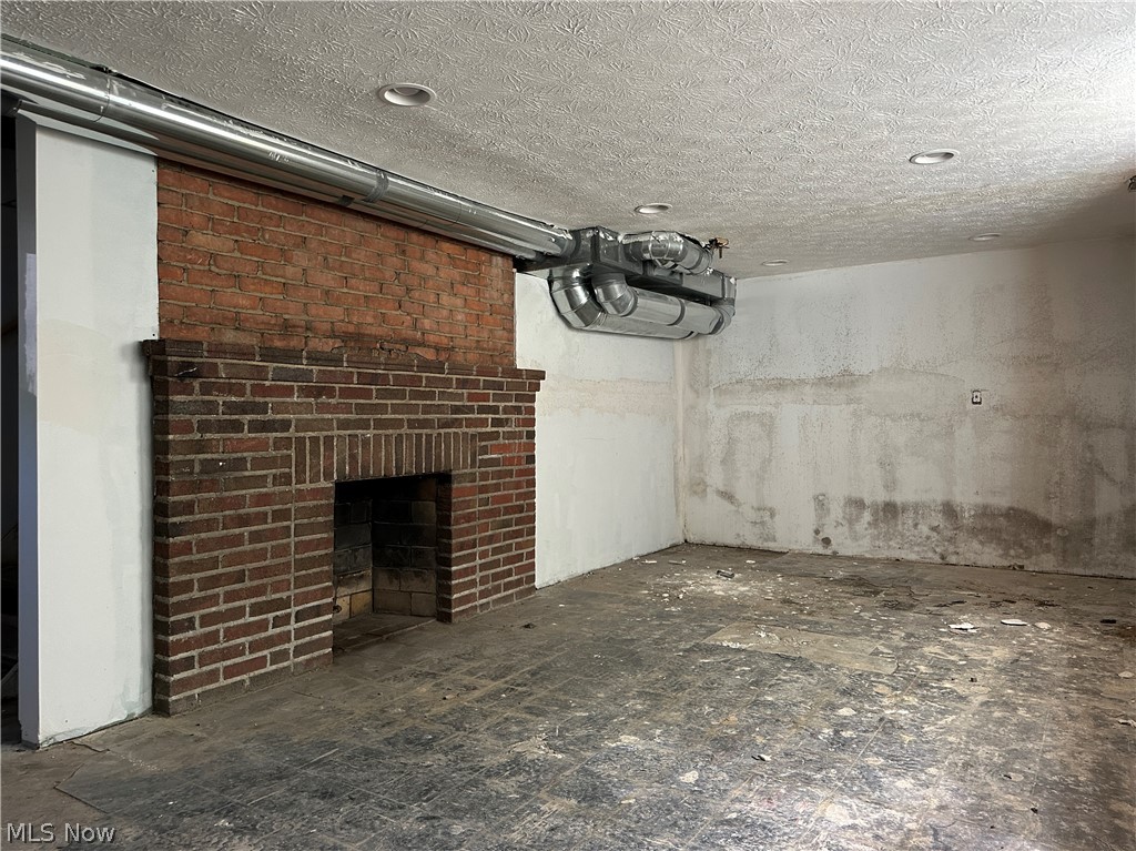 Ashwood Resub - Residential