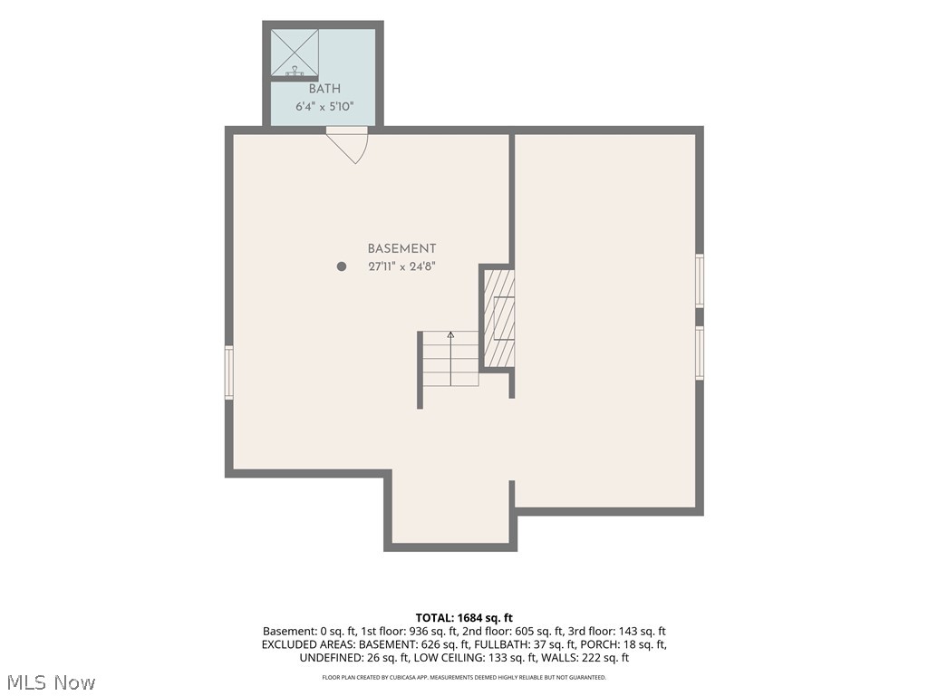 Ashwood Resub - Residential