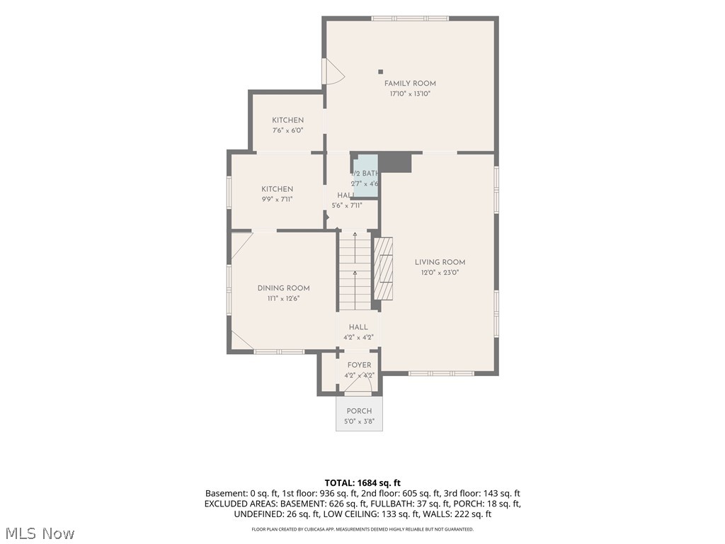 Ashwood Resub - Residential