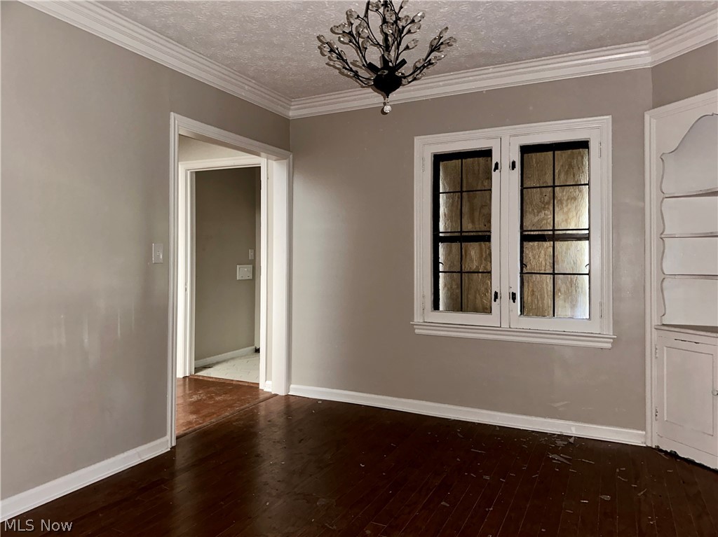Ashwood Resub - Residential
