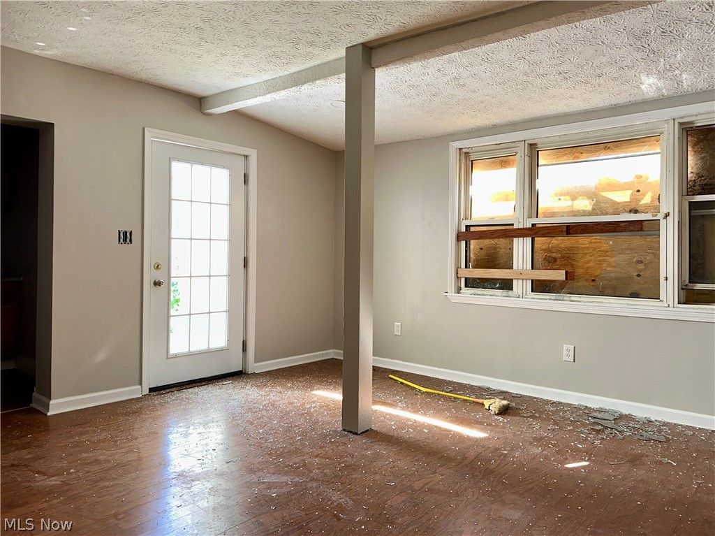 Ashwood Resub - Residential