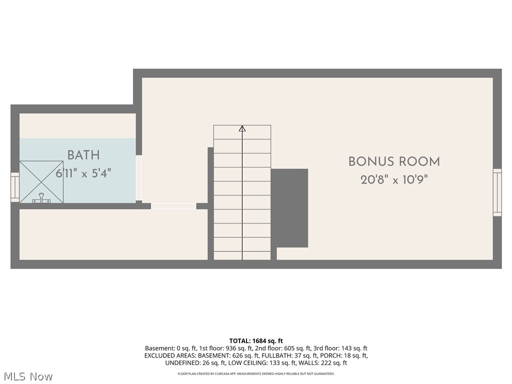 Ashwood Resub - Residential