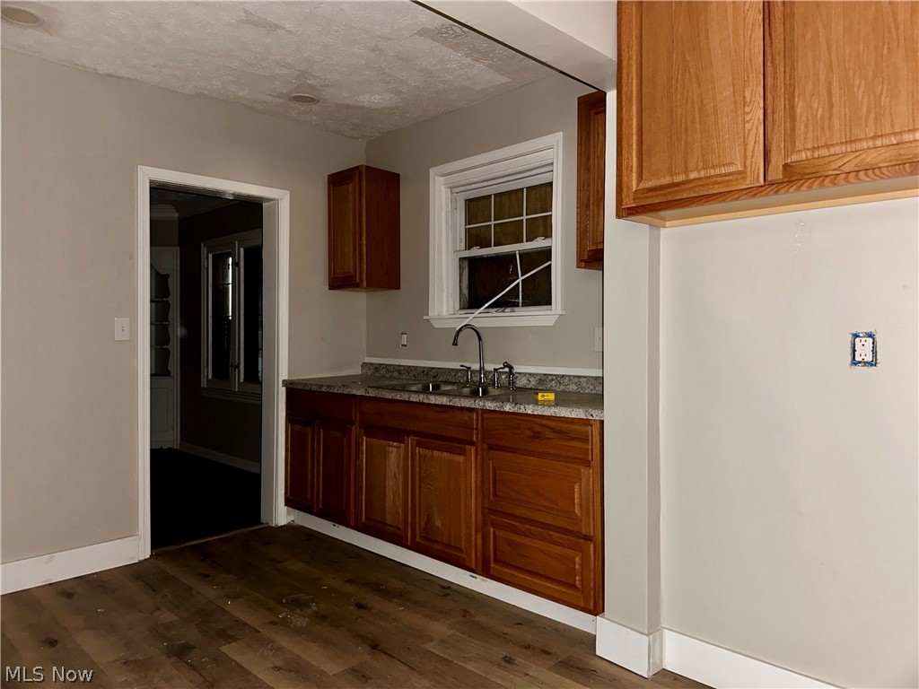 Ashwood Resub - Residential