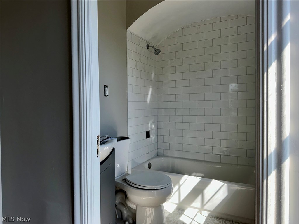Ashwood Resub - Residential