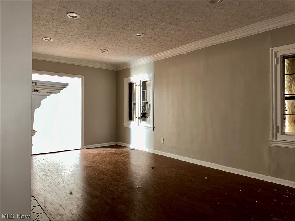 Ashwood Resub - Residential