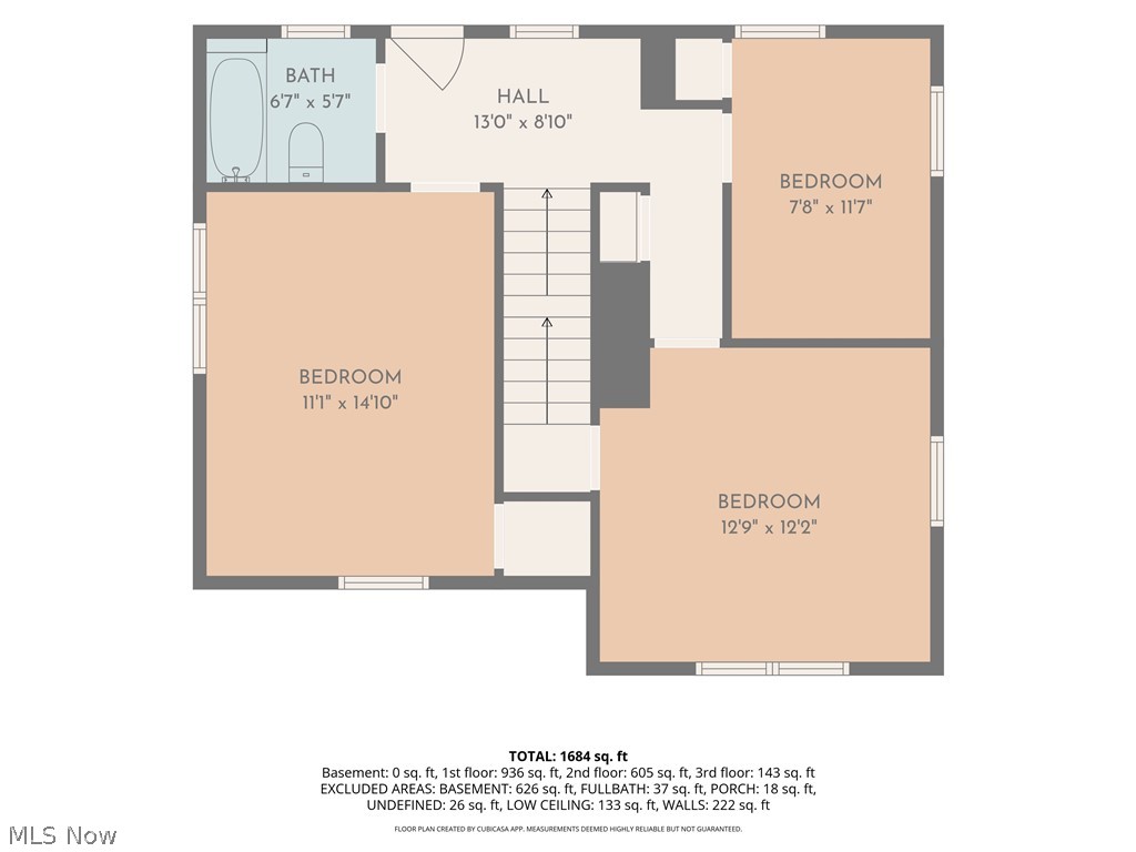 Ashwood Resub - Residential