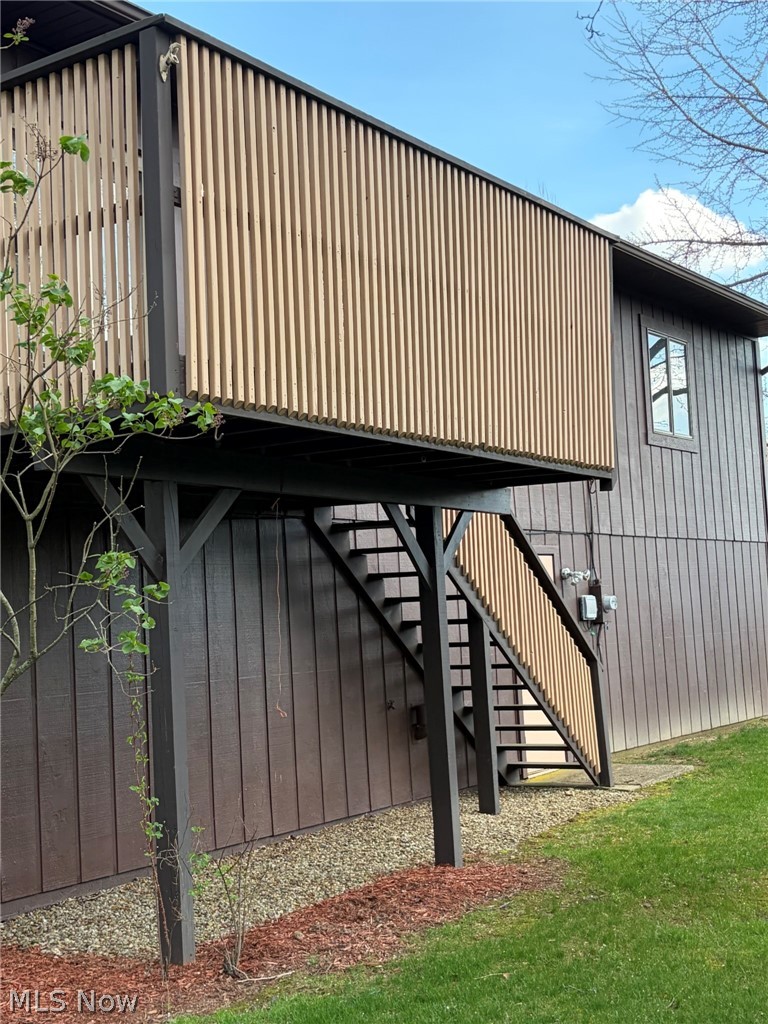 Wilson Acres - Residential