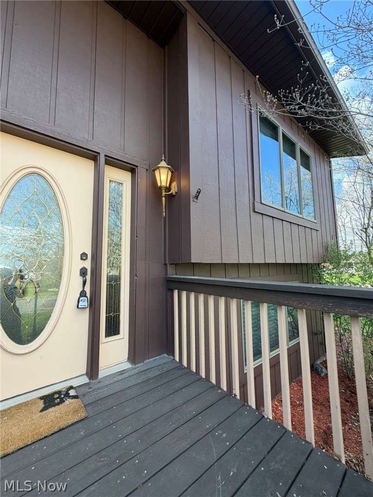 Wilson Acres - Residential