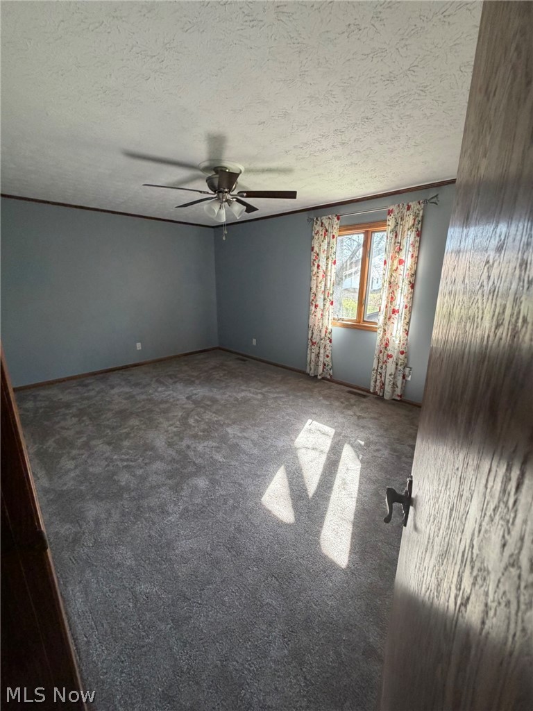 Wilson Acres - Residential
