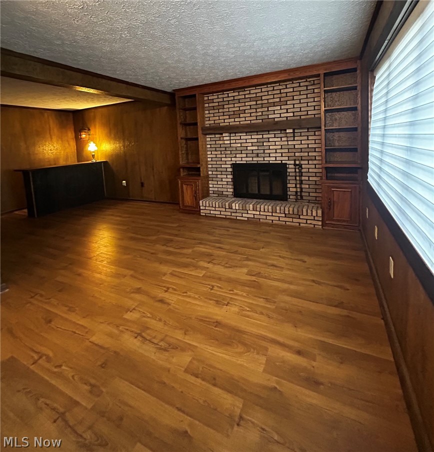 Wilson Acres - Residential