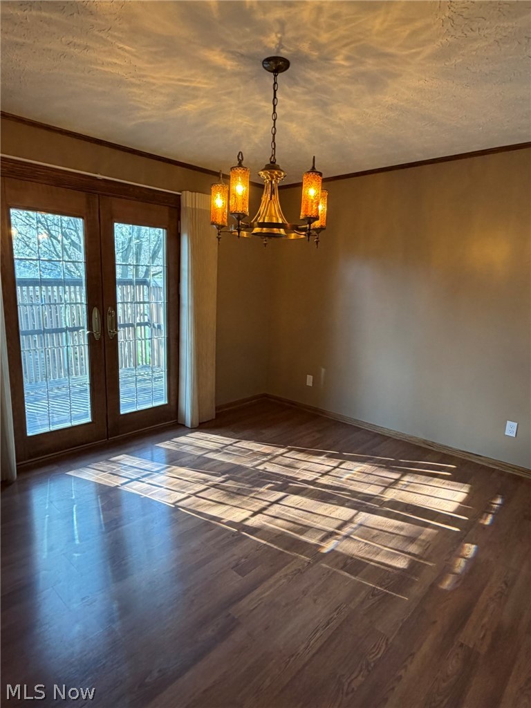 Wilson Acres - Residential