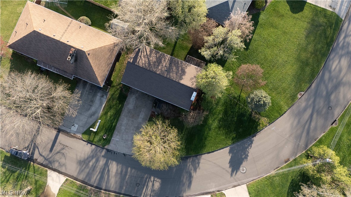 Wilson Acres - Residential