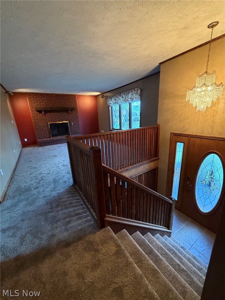 Wilson Acres - Residential