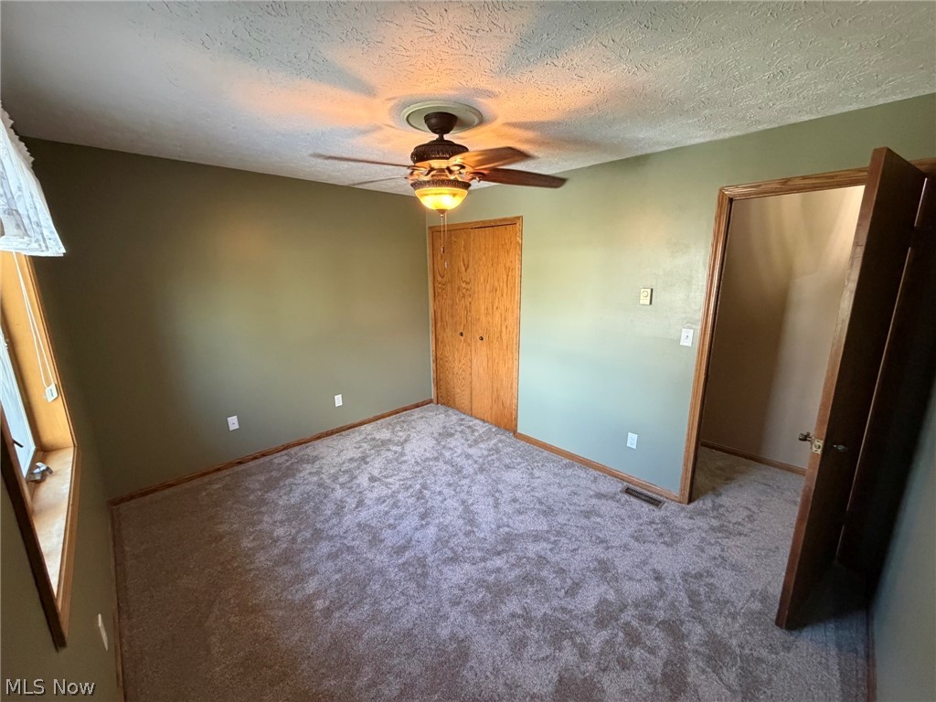 Wilson Acres - Residential