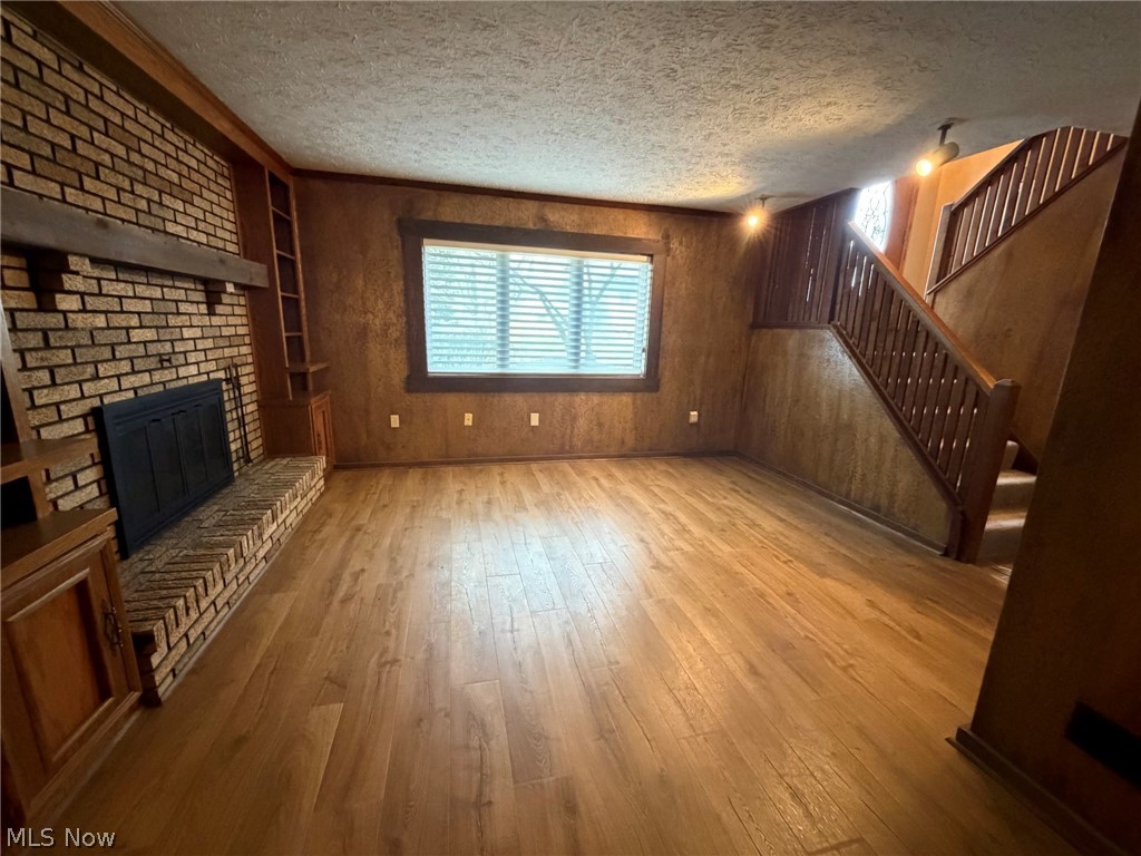 Wilson Acres - Residential