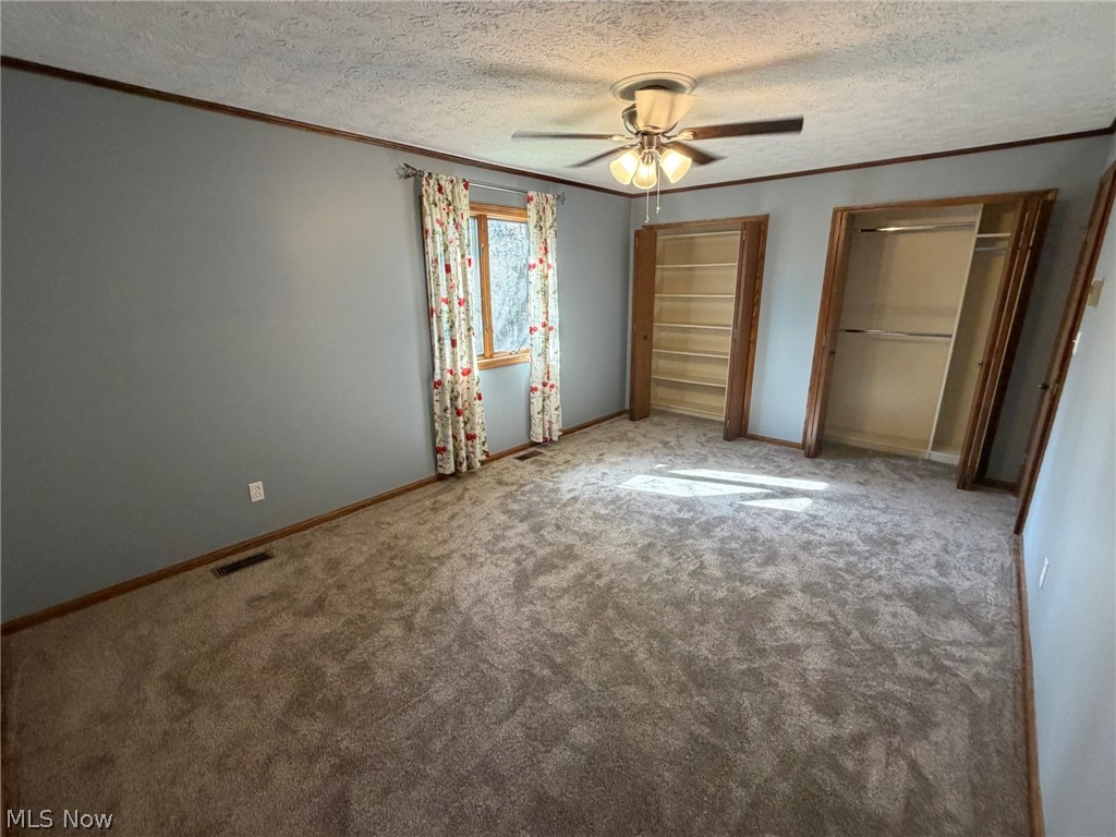 Wilson Acres - Residential