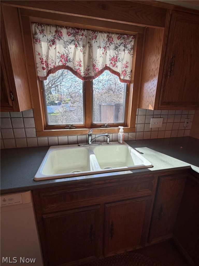 Wilson Acres - Residential