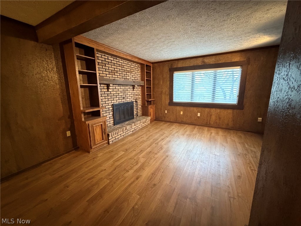 Wilson Acres - Residential