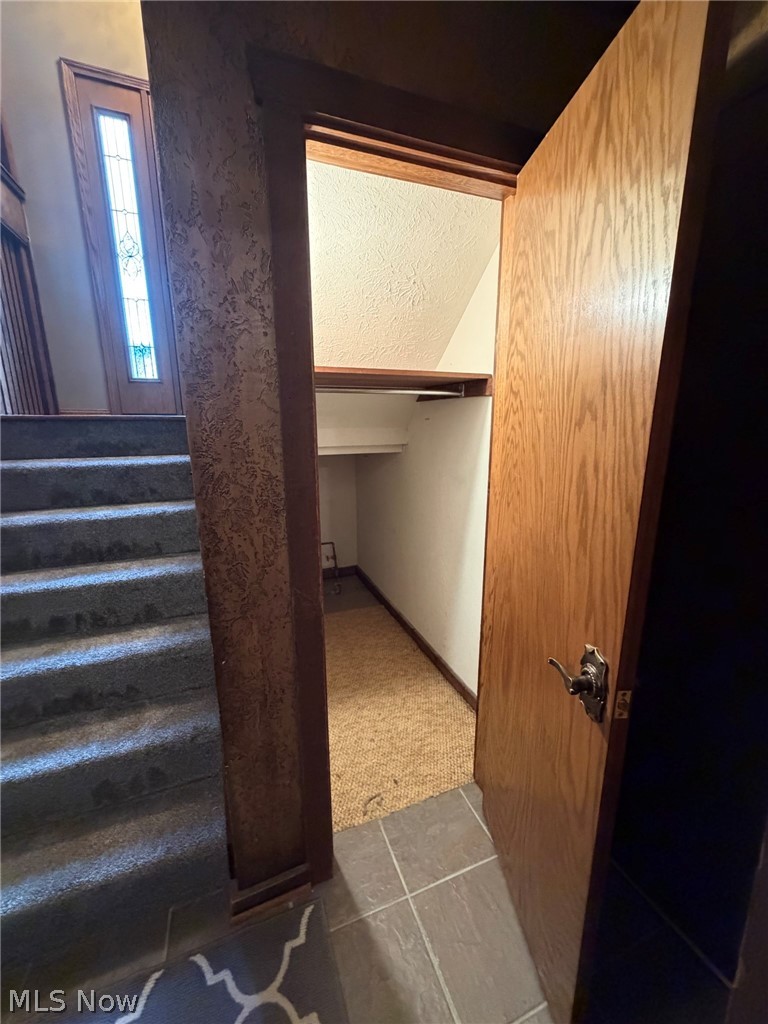 Wilson Acres - Residential