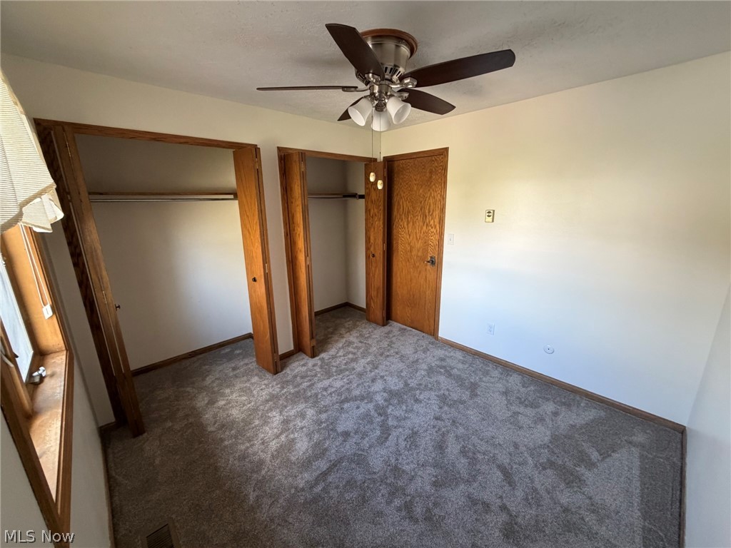 Wilson Acres - Residential