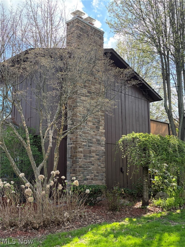 Wilson Acres - Residential