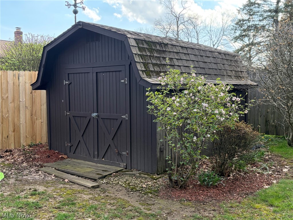 Wilson Acres - Residential