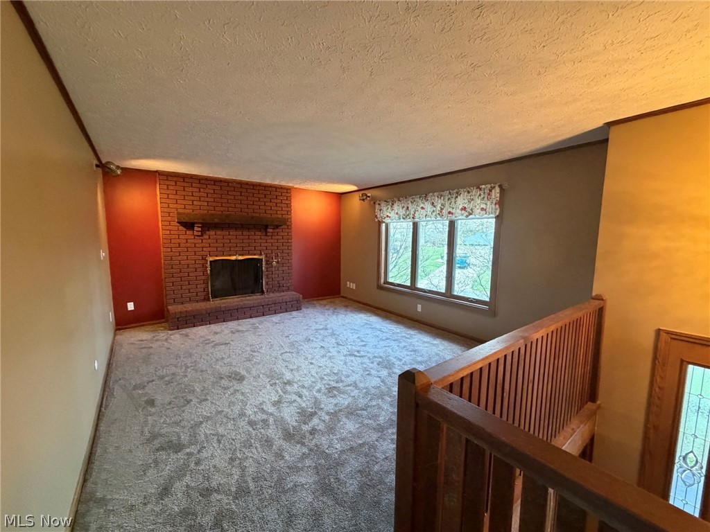 Wilson Acres - Residential
