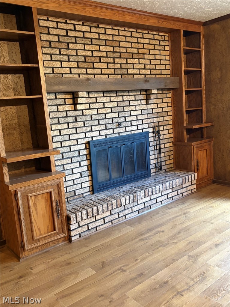 Wilson Acres - Residential