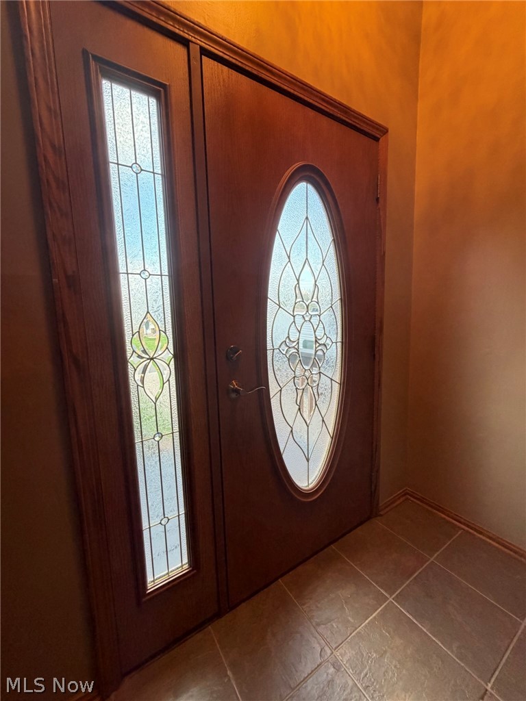 Wilson Acres - Residential