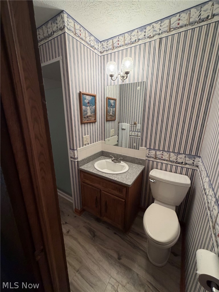 Wilson Acres - Residential