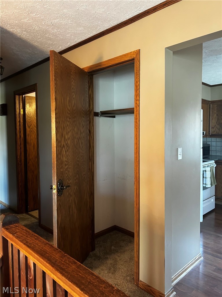 Wilson Acres - Residential