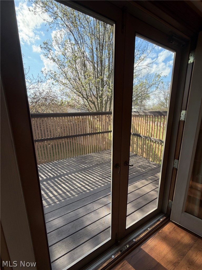 Wilson Acres - Residential