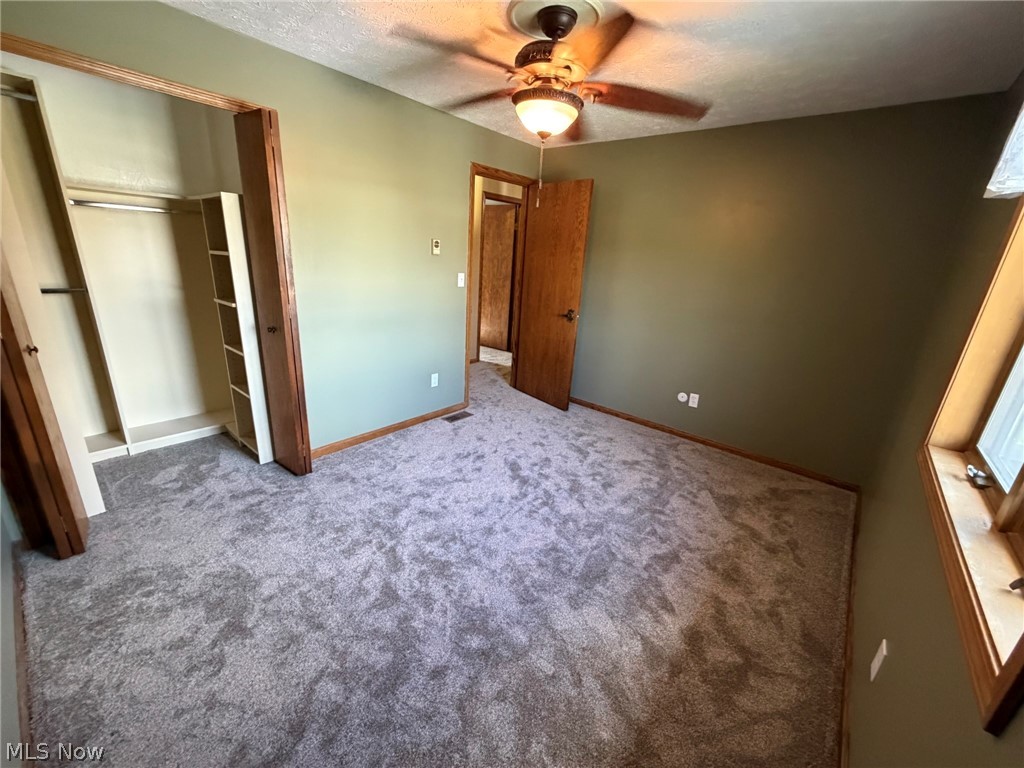 Wilson Acres - Residential